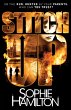 Stitch Up (eBook, ePUB) - Bild 1