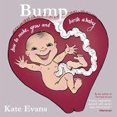 Bump (eBook, ePUB) Bump (eBook, ePUB)