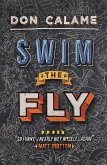 Swim The Fly (eBook, ePUB)