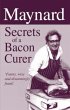 Maynard, Secrets of a Bacon Curer... - Bild 1