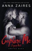Capture Me - Ergreife Mich Capture Me - Ergreife Mich