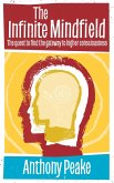 The Infinite Mindfield (eBook, ePUB)