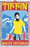 The Tiffin (eBook, ePUB) The Tiffin (eBook, ePUB)