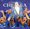 Little Book of Chelsea (eBook, ePUB) - Bild 1