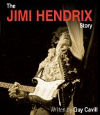 Jimi Hendrix Story (eBook, ePUB)