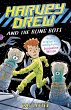Harvey Drew and the Bling Bots (eBook,... - Bild 1