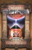 The Secret of Osiris (eBook, ePUB)