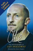 Ollie: The Autobiography of Ian Holloway (eBook, ePUB)