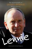 Lennie: The Autobiography of Lennie Lawrence (eBook, ePUB)