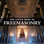 Little Book of Freemasonry (eBook, ePUB)