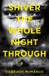 Shiver The Whole Night Through (eBook,... - Bild 1