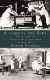 Adversity the Spur (eBook, ePUB)