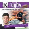 R is for Rugby (eBook, ePUB) - Bild 1