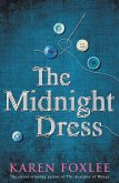 The Midnight Dress (eBook, ePUB)