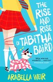The Rise and Rise of Tabitha Baird (eBook, ePUB)