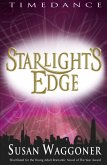 Starlight's Edge (eBook, ePUB)