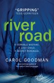 River Road (eBook, ePUB)