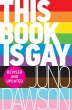 This Book is Gay (eBook, ePUB) - Bild 1
