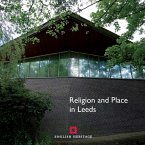 Religion and Place in Leeds (eBook, ePUB)