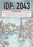 IDP: 2043 (eBook, ePUB)