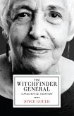 The Witchfinder General (eBook, ePUB)