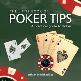 Little Book of Poker Tips (eBook, ePUB)