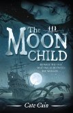 The Moon Child (eBook, ePUB)