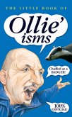 Ollie'isms (eBook, ePUB)