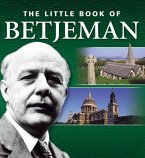 Little Book of Betjeman (eBook, ePUB)
