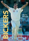 Bickers: The Autobiography of Martin Bicknell (eBook, ePUB)