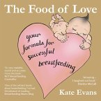The Food of Love (eBook, ePUB)