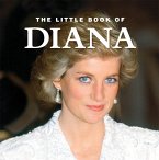 Little Book of Diana (eBook, ePUB)