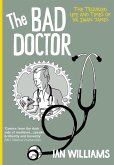 The Bad Doctor (eBook, ePUB)