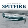 Little Book of Spitfire (eBook, ePUB) - Bild 1