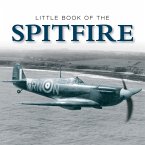 Little Book of Spitfire (eBook, ePUB)