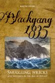 Blackgang 1835 (eBook, ePUB)