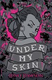 Under My Skin (eBook, ePUB)