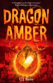 Dragon Amber (eBook, ePUB)