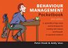 Behaviour Management Pocketbook (eBook,... - Bild 1