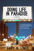 Doing Life in Paradise (eBook, ePUB)