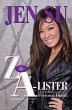 From Z to A-Lister (eBook, ePUB) - Bild 1