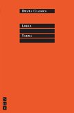 Yerma (eBook, ePUB)