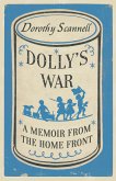 Dolly's War (eBook, ePUB)