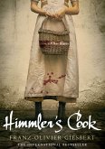 Himmler's Cook (eBook, ePUB)