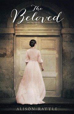 The Beloved (eBook, ePUB) - Rattle, Alison