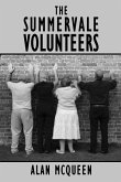 The Summervale Volunteers (eBook, ePUB)