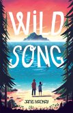 Wild Song (eBook, ePUB) Wild Song (eBook, ePUB)