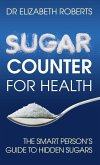 Sugar Counter for Health (eBook, ePUB)