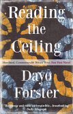 Reading The Ceiling (eBook, ePUB)