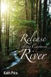 Release of the Captured River (eBook,... - Bild 1